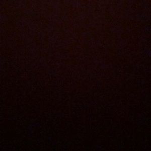 Meet your Posher, Shaun